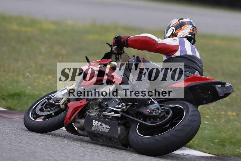 /35 26.07.2025 Speer Racing ADR/Gruppe gelb/55